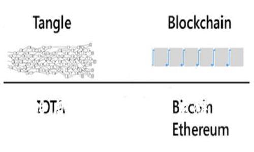 : TPWallet桌面版使用完全指南：安全存储与管理你的数字资产