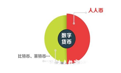 区块链人才理念：构建未来数字经济的人才生态