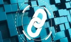 如何将TPWallet转账到火币交易所的详细指南