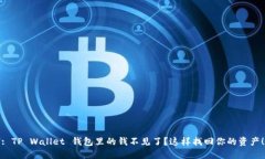 : TP Wallet 钱包里的钱不见了？这样找回你的资产