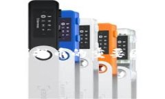   抹茶提取TP钱包多久到账？详解提币时间与注意