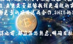 在TPWallet中SHIB未上涨的原因分析guaijianciTPWallet,
