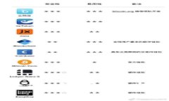 如何获取TPWallet的火币生态链地址及使用指南