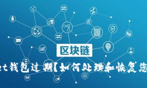 TokenPocket钱包过期？如何处理和恢复您的数字资产