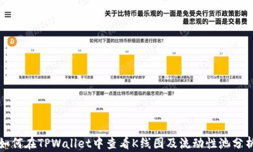 
如何在TPWallet中查看K线图及流动性池分析