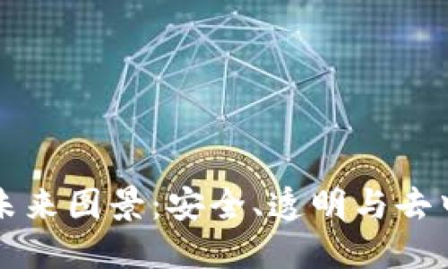 区块链应用的未来图景：安全、透明与去中心化的新时代