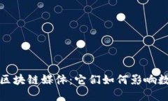 揭秘专门的区块链媒体：它们如何影响数字货币