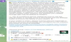 合约账户区块链是什么合约账户区块链：全面解