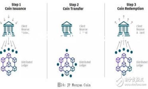 在此，我将提供一个结构化的提纲，包含友好的和关键词，同时围绕“高性能区块链共识概念是什么”这一主题进行内容的展开。在内容的末尾将会列出相关问题并逐一解答。

高性能区块链共识机制解析：驱动未来数字经济的核心