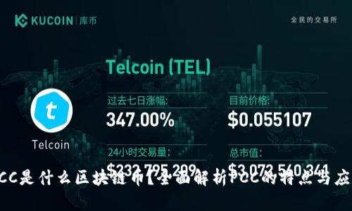 PCC是什么区块链币？全面解析PCC的特点与应用