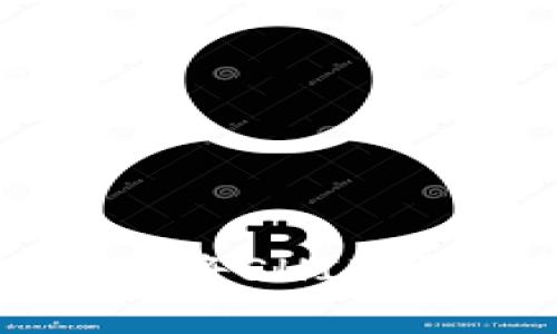 如何在TPWallet中将SHIB代币变现：完全指南