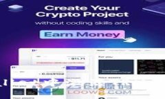 如何在TPWallet中激活TRX资产：详细指南