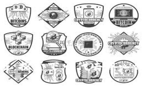 CNX区块链：探索下一代去中心化金融平台