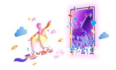 TokenPocket钱包空投活动详解与参与指南