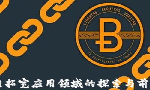 
区块链拓宽应用领域的探索与前景分析