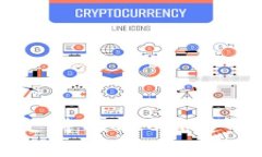 TPWallet支持TRC20通道的全面解析