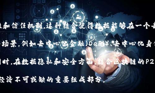    区块链与P2P技术：改变未来的去中心化网络  / 
 guanjianci  区块链, P2P, 去中心化, 网络技术  /guanjianci 

区块链与P2P的基础知识

在数字经济的今天，区块链和P2P（点对点）技术正日渐成为创新的推动力。首先，了解区块链的基本概念是至关重要的。区块链是一种分布式账本技术，能够以去中心化的方式储存数据。它通过将信息存储在多个节点（计算机）上，使得数据难以篡改，并且能够实现透明性和可信任性。区块链的构成单位是“区块”，每个区块中包含一组交易信息，而这些区块通过加密方式链接在一起，形成一个链条。

P2P技术，则是指一种网络架构，在这种架构中，参与者（节点）可以直接相互连接，实现数据交换，而不需要依赖于中心服务器。在P2P网络中，每个节点不仅能够接收数据，还能够向其他节点发送数据。这种架构在文件分享、即时通讯等领域被广泛应用。

结合这两者，区块链的去中心化特性与P2P的逻辑相辅相成，共同打造了一个更加安全、可靠的网络环境。区块链的每个节点都可以作为一个P2P网络的参与者，实现从交易到数据验证的去中心化流程。



区块链与P2P的应用场景

区块链和P2P技术在许多领域都有广泛的应用。首先，在金融行业，区块链技术通过加密货币如比特币、以太坊等已经改变了传统的交易方式。用户可以通过P2P网络，直接在没有中介的情况下进行交易，节省了时间和交易费用。区块链的透明性和不可篡改性使得每一笔交易都可以被追溯，降低了欺诈的风险。

其次，在供应链管理中，区块链的透明性使得每一环节的信息都能够被实时监控，提高了效率和信任度。而P2P的特点则使得参与者可以直接进行信息共享，无需依赖传统的第三方中介，从而加快了信息的流转速度。

另外，在内容分发领域，P2P技术能够将数据存储在各个用户的设备上，提高了数据的冗余性和可访问性。区块链技术的结合可以确保内容的版权和真实性，从而为创作者提供一个更加安全和公平的平台。像IPFS（星际文件系统）这样的项目，就是结合了P2P和区块链技术，旨在创建一个去中心化的文件存储和共享系统。



区块链和P2P的未来发展方向

展望未来，区块链技术和P2P网络的结合将继续推动技术的进步和商业模式的创新。首先，随着越来越多的企业意识到去中心化的优势，区块链技术将在更多行业中被广泛应用。例如，医疗行业中的病历管理、法律行业中的合同执行以及艺术行业中的作品版权等，都可以借助区块链和P2P技术实现更高效的管理和透明度。

其次，随着技术的进步，P2P网络的效率也将不断提升。新的协议和算法的出现将解决当前P2P技术面临的许多挑战，如网络拥堵、数据传输速度等。更高效的P2P网络将为区块链应用提供更加稳固的基础，为用户带来更好的体验。

最后，随着政府和监管机构对区块链技术的态度逐步开放，未来的区块链和P2P技术将面临更加成熟的监管环境。这将为这些新兴技术的发展提供安全保障，同时也能够打击非法活动，提高区块链应用的合法性和可接受性。



常见问题解答

1. 区块链的安全性如何保障？

区块链的安全性主要依赖于其去中心化的特点和加密技术的应用。在传统的集中式数据库中，数据被集中存储在一个中心服务器中，这使得黑客更容易通过攻击中心服务器来获取数据。而在区块链中，每个参与节点都拥有完整的账本副本，这使得单个节点无法单独控制数据。同时，区块链使用了哈希函数和数字签名等加密手段，确保了信息在传输过程中的安全性。

为了进一步增强安全性，越来越多的区块链项目开始采用多重签名技术和零知识证明等高级加密技术，这些技术能够确保即使在不可信的网络环境中，数据也能得到较高程度的保护。此外，区块链的社区共治模式保证了网络中的任何一方很难单独修改数据，从而避免了恶意攻击。此外，随着技术的发展，区块链的安全性也在不断提升。

在实际应用中，用户仍需注意自己的私钥管理，因为私钥的安全性直接关系到数字资产的安全。使用硬件钱包、冷存储等方式，可以有效降低私钥被盗取的风险。



2. P2P网络和传统中央服务器网络的区别？

P2P网络与传统中央服务器网络在结构、管理和功能上有着显著的不同。首先，结构方面，传统中央服务器网络由一个或多个中心服务器控制，用户通过客户端连接到中心服务器获取数据。而在P2P网络中，网络中的每个节点都可以充当客户端和服务器，节点之间直接相互连接，共享和交换数据，形成一个去中心化的网络。

其次，在管理方面，传统的中央服务器网络通常由单一实体或组织进行管理，数据的存储和处理高度依赖于中央服务器的性能和可靠性。而P2P网络则无需中心管理，任何用户都可以作为网络的一部分进行数据处理和存储，这使得P2P网络在面对单点故障时具有更好的容错性。

最后，在功能方面，传统网络的控制权分散在少数组织手中，容易导致数据的集中和滥用。P2P网络允许用户对数据拥有更大的控制权，数据的使用和流通更加民主。这种去中心化的特性不仅提高了数据的安全性，还提供了更大的灵活性和创新空间。

然而，P2P网络也并非没有缺点，例如，随着节点数量和流量的增加，网络可能面临带宽和延迟等问题。此外，去中心化的特点也使得数据监管变得更加复杂，需要通过其他技术手段来实现有效的监控和管理。



3. 区块链技术如何改变传统行业？

区块链技术的兴起正在改变众多传统行业的运作模式，尤其是在金融、供应链、医疗和法律等领域。首先，在金融行业，区块链通过去中心化的加密货币，改变了人们的支付方式。传统金融机构作为中介存在，提高了交易时间和成本。而区块链允许用户在没有中介的情况下直接进行交易，大大提高了金融交易的速度和效率。这种去中心化的特性，使得金融服务更加普及，甚至可以覆盖到未银行化的人群。

其次，在供应链管理中，区块链技术提供了透明且可追溯的交易记录，使每一个环节都能被实时监控。这种透明度的提升能够降低欺诈风险，提高消费者对产品的信任。例如，当用户在购买一瓶葡萄酒时，可以通过区块链追溯其来源，查看生产、运输等各个环节的详细信息，同时也能确保产品的真实性。

医疗行业也是区块链的另一个重要应用领域，通过区块链技术，可以实现患者病历和医疗记录的去中心化管理，使得患者能够更便捷地获取自己的健康信息，同时也能有效保护个人隐私。此外，医疗数据的透明性将促进医学研究的发展，促进新药的研发和临床试验。

在法律行业，区块链技术能够简化合同的执行流程，通过智能合约实现自动化和透明化，降低合约执行成本和争议发生的几率。智能合约是一种自执行合约，合同条款被写入代码中，一旦条件达成便自动执行，无需人工干预。



4. P2P与区块链技术的关系及未来展望

P2P（点对点）技术与区块链有着密切的关系，两者都是去中心化的重要组成部分。P2P网络允许节点之间直接连接并共享资源，而区块链在这一架构上为交易提供了额外的安全性和信任机制。这种结合使得数据能够在一个去中心化的环境中进行高效且安全的传输。

近年来，随着区块链技术的广泛应用，P2P技术也得到越来越多的关注。在过去，P2P主要应用于文件分享和即时通讯等领域，而现在，结合区块链的P2P网络能够应用于更多复杂的场景，例如去中心化金融（DeFi）、去中心化身份认证等。

未来，随着技术的不断发展，P2P和区块链的结合将带来更多的创新机会。例如，在共享经济中，区块链与P2P的结合可以帮助用户更直接地进行资源的共享，无需中介，降低费用。同时，在数据隐私和安全方面，结合区块链的P2P网络可以确保用户数据的安全性和隐私性。

总的来说，区块链与P2P技术的结合将会推动更广泛的去中心化应用，为未来的网络和商业模式创新打下坚实的基础。随着技术的不断成熟和普及，区块链和P2P将成为未来数字经济不可或缺的重要组成部分。

