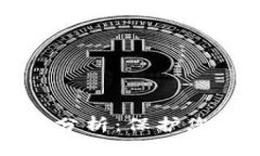 TPWallet冷钱包安全性分析：保护您的数字资产的最