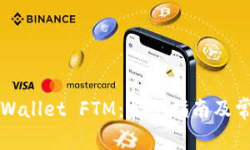 如何设置TPWallet FTM：完整指南及常见问题解答