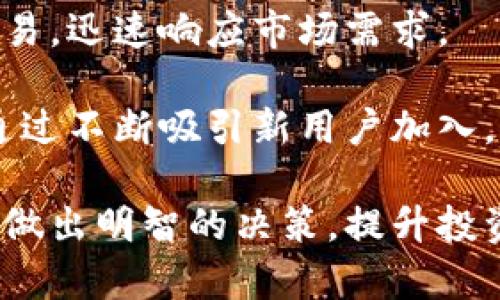   深入解析区块链底池及其在DApp中的作用 / 
 guanjianci 区块链底池, DApp, 去中心化金融, Liquidity Pool /guanjianci 

什么是区块链底池
区块链底池，通常被称为流动性池（Liquidity Pool），是在去中心化金融（DeFi）生态系统中由用户提供的代币或资产集合。这些池通常用于自动化的交易、借贷或其他金融服务，使去中心化应用（DApps）能够在没有传统金融中介的情况下进行操作。流动性池的功能类似于传统金融市场中的订单簿，但它采用的是智能合约技术，以确保透明性和安全性。

底池的工作原理是，在用户将代币存入池中后，他们会获得池中的份额（即流动性提供者代币），这些代币可以随时取出。这些流动性提供者通过他们的代币交易获得手续费作为奖励，而交易者则通过这些池进行交易，而无需依赖于中心化的平台。这样的机制确保了市场的流动性，并保证交易能够快速且高效地进行。

区块链底池的结构与组成
流动性池的组成通常包括两部分：基础资产和对应的流动性提供者。通常情况下，这些资产会以相等的价值存入池中，无论是ERC-20代币还是其他类型的资产。流动性池可以是单一资产池或多资产池，前者允许用户存入单一资产，后者则允许用户同时提供两种或更多资产。

在去中心化交易所（DEX）中，流动性池的流动性对于自动化做市商（AMM）的有效运作至关重要。AMM的算法给予不同交易对的变量定价，从而允许用户以市场价格进行交易。这与传统的交易所不同，后者则依靠订单尽力匹配做市商的报价。

流动性池的优势与风险
流动性池在DeFi领域中具有多种优势，其中最显著的是增强了交易的流动性。用户可以在没有任意一个中心化机构的情况下，迅速且高效地进行交易。此外，流动性提供者能够通过参与流动性池而获得收益，通常是通过交易费用和奖励代币等形式回馈。

然而，涉及流动性池的风险也不可忽视，例如无常损失。无常损失发生在流动性提供者的资产在流动性池中被用于交易时，其价值变动带来的损失。此外，智能合约的安全性是另一个重要风险，若智能合约存在漏洞，可能导致用户资产的损失。

流动性池在DeFi中的作用
流动性池在DeFi中起着核心作用。通过提供流动性，用户能够以相对低廉的成本进行交易，并且能够在不同的平台上无缝迁移他们的代币。底池还可以用于借贷、收益耕作、稳健投资等其他金融活动，这使得DeFi生态圈变得更加繁荣。

在借贷平台上，流动性池的资金可用于借出，借款人则需支付一定的利息，而流动性提供者则会获取这些利息的一部分作为收益。在收益耕作方面，用户可以通过将资产存入某一池中，从而获得额外的代币收益。这种机制不仅丰富了投资者的选择，同时也强化了市场的流动性。

常见问题解析

1. 什么是无常损失，如何避免?
无常损失是流动性提供者在流动性池中因为资产价值变动而遭受的损失。举个例子，如果你在某个池中存入以太币和USDT，假设以太币的价格上涨，而USDT的价格不变，此时很多交易者会选择交易以太币，从而导致流动性池里的以太币减少，流动性提供者的总体资产价值也会受到影响。

避免无常损失的策略包括选择低波动率的交易对，或者使用一些精心设计的无常损失保护机制。在选择流动性池时，用户必须谨慎评估池内资产的波动性。

2. 流动性提供者如何获得收益?
流动性提供者获得收益的主要途径是交易费用。当用户通过流动性池进行交易时，手续费按照一定比例分配给所有流动性提供者。此外，有些平台还会发放额外的奖励代币，激励用户提供更多的流动性。

流动性提供者的收益通常与他们所提供的资产总量和流动性池的交易活动相关。流动性越高且交易越频繁，通常意味着提供者可以获得更多的收益。在风险管理中，流动性提供者需要仔细分析不同池的收益率，并根据市场情况调整其投资策略。

3. 如何选择合适的流动性池?
选择合适的流动性池需要进行全面的市场分析和风险评估。用户应首先关注池内的资产对，包括是否稳定和流动性价差的程度。其次，还需了解相关流动性池的交易活动频率，以评估潜在的收益水平。

此外，流动性池的智能合约安全性也是一个重要因素。审计过的合约能够降低相应的风险，而未经过审计的合约则可能存在潜在的安全隐患。查阅社区反馈和用户评价也是选择流动性池的重要步骤。

4. 流动性池如何影响市场效率?
流动性池通过减少交易成本和提高市场效率而起着关键作用。在传统市场中，买卖订单通过中介匹配，存在时间延迟和费用。在流动性池中，资产直接在池中进行交易，迅速响应市场需求。

这意味着用户可以以接近实时的价格进行交易，而不受中介的限制。此外，流动性池的去中心化特性使得市场更加公开和透明，有助于减少市场操纵，提高公正性。通过不断吸引新用户加入，流动性池也保证了市场能够持续发展和演变。

综上所述，区块链底池是去中心化金融的重要组成部分，理解其工作原理、优势与风险可以更好地参与这个新兴的金融生态。同时，相关问题的深入解析有助于用户做出明智的决策，提升投资回报。