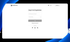 孩子问妈妈：区块链是什么？简单易懂的解读与