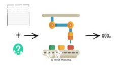 由于您的请求内容较长，这里我将为您提供一个