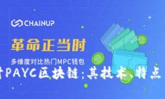 : 深入探讨PAYC区块链：其技术、特点与未来展望