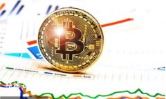 邓迪区块链业务：未来金融与科技的交汇点