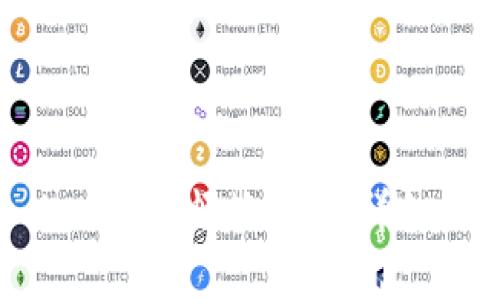 如何更改TokenPocket中的邮箱地址：详细指南及常见问题解答