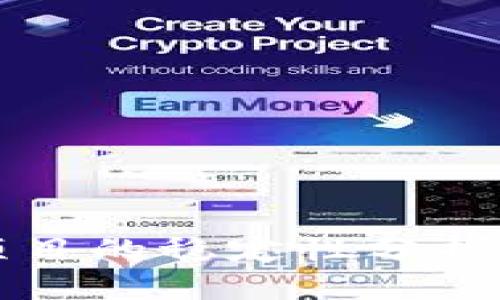 TPWallet项目的稳定性分析及投资建议