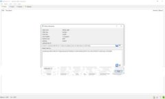 区块链企业团体的定义与发展现状