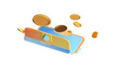 如何通过TPWallet邀请好友并获得丰厚奖励