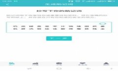 当然可以，TP Wallet 和 Core 都是数字资产管理与安