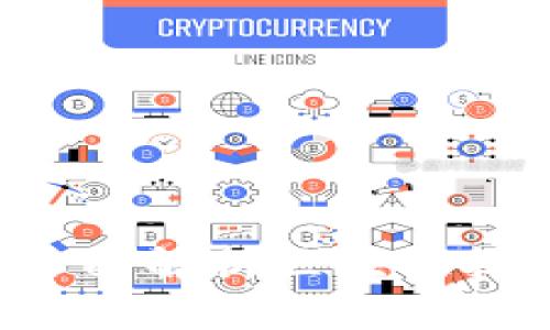 TPWallet公链：全面解析区块链技术的未来与应用