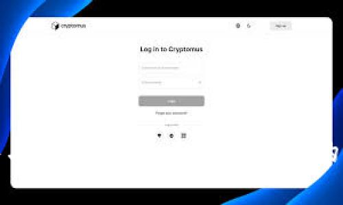 小程序与区块链：未来数字经济的新结合