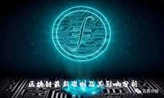 区块链最新准则及其影响分析