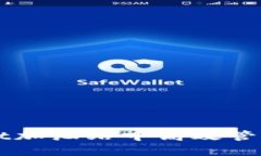 如何在TPWallet加油站中高效管理您的数字资产