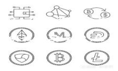 区块链（Blockchain）是一种分布式数据库技术，具