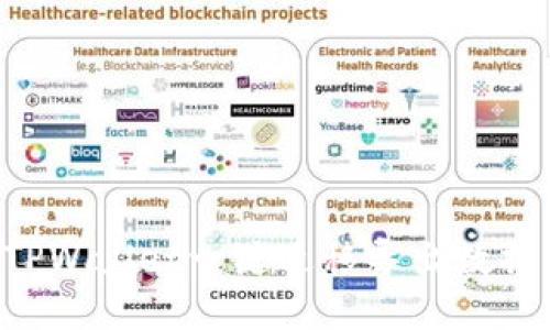 如何使用TPWallet一键迁移导出数据：完整指南