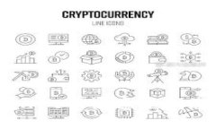 如何在TPWallet中快速查找您的钱包地址