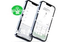   区块链技术如何影响电费及其相关产业的未来