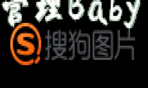 如何使用TP Wallet管理Baby DogeCoin：完整指南