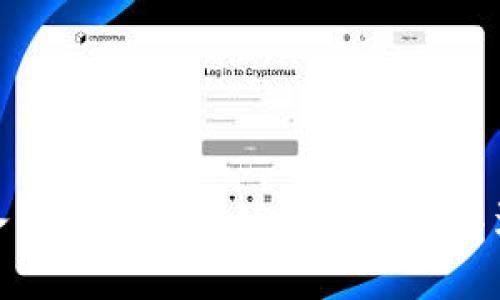 深入了解区块链公共事件及其影响