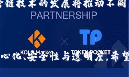   区块链是什么？揭开其背后的真相与误解 / 
 guanjianci 区块链, 诈骗, 投资, 技术 /guanjianci 

引言
近年来，区块链技术作为一项革命性的技术受到越来越多的关注和讨论。然而，伴随着其兴起，许多误解和质疑也随之而来。有人甚至将区块链视作一种“骗术”。那么，区块链究竟是什么？它是否真的与诈骗有关？在本篇文章中，我们将探讨区块链的本质、发展历程、应用场景，并回答一些关于区块链的常见疑问，以帮助读者更好地理解这项技术。

区块链的定义与基本原理
区块链是一种新型的分布式数据库技术，其结构由一系列按时间顺序连接的“区块”组成。每个区块中包含了一定数量的交易记录，并通过加密技术确保数据的安全性和不可篡改性。区块链的核心原理在于去中心化，即不依赖于任何中央服务器或管理机构，各参与者都可以平等地参与到网络中来，维护数据的一致性和完整性。

区块链的发展历程
区块链技术的起源可以追溯到2008年，当时一位匿名的程序员使用化名“中本聪”发布了一份名为《比特币：一种点对点的电子现金系统》的白皮书，提出了比特币这一概念。这是第一种利用区块链技术的数字货币。随着比特币的兴起，区块链技术逐渐引起了各界的关注，并在2013年被进一步发掘用于智能合约和去中心化应用（DApp）等领域。

区块链的应用场景
区块链的应用远不止于数字货币。目前，区块链技术已经在多个领域得到了广泛应用，包括金融、供应链管理、物联网、医疗健康、版权保护等。例如，在供应链管理中，通过区块链可以实现商品从生产到销售全过程的透明追溯，确保产品的质量和来源。在医疗健康领域，区块链技术可以提高患者数据的安全性和可共享性，改善医疗服务质量。

关于区块链的常见误解
尽管区块链技术带来了许多创新与便利，但也存在着一些误解。例如，一些人将区块链等同于比特币，认为其主要用途仅限于数字货币；还有人认为区块链技术不安全，因为其上发生过一些诈骗事件。实际上，区块链本身并不是一种诈骗工具，而是一个去中心化的账本，任何人都可以基于它设计和实施各种应用，关键在于如何利用这项技术。

关于区块链的常见问题
在这里，我们总结了四个关于区块链的常见问题，并将逐一详细解答。

问题一：区块链是否真的能够改变传统行业？
区块链技术的去中心化特性为传统行业带来了巨大的变革潜力，尽管仍处于发展的早期阶段，但实践证明，其确实可以在多个行业中带来效率和透明度的提升。
首次，区块链的透明度使得各参与方可以追踪数据，例如，在金融服务行业，区块链能够极大减少交易的结算时间，降低成本。传统的交易往往需要经过多个中介机构，而区块链允许点对点的交易，简化了流程。
其次，在供应链管理方面，区块链提供了一个不被篡改的记录，所有参与者都能观察到其流通过程，提升了信任度。同时，区块链还可以减少假冒伪劣产品的流通，确保消费者获得品质保证。
然而，区块链的实施仍面临许多挑战，如技术门槛、法律合规、数据隐私等。面对这些问题，企业和开发者需要寻求更有效的解决方案。因此，虽然区块链有潜力改变传统行业，但其广泛应用和普及仍需时间和努力。

问题二：如何判断区块链项目的可信度？
面对市场上层出不穷的区块链项目，投资者仍需谨慎选择，确保其可信度。判断项目可信度的关键在于其团队背景、技术白皮书、市场需求和社区反馈。
首先，调查项目团队的背景是判断其可信度的首要步骤。优秀的团队通常具有丰富的行业经验，技术力量强大，且有良好的声誉。此外，团队成员的透明度和可追溯性也为项目的可信度提供了保障。
其次，分析项目的白皮书至关重要。一个好的区块链项目通常会在白皮书中清晰呈现技术的实现逻辑、市场前景和解决的问题。如果项目的白皮书模糊不清或缺乏合理的技术支撑，投资者应提高警惕。
此外，市场需求和潜力也是一个项目成功的重要因素。通过了解项目所处的市场环境及其解决办法的实际需求，投资者可以更全面评估项目的前景。最后，社区反馈是判断项目可信度的一项重要指标。活跃且支持项目的社区通常代表着良好的项目基础，而负面反馈和争议则应引起注意。

问题三：区块链面临的安全问题有哪些？
尽管区块链技术被广泛视为安全的解决方案，然而它依然面临一定的网络安全挑战。一方面，区块链网络越是庞大和复杂，就越容易成为黑客攻击的目标；另一方面，智能合约中的代码漏洞也成为了攻击的重要途径。
首先，区块链网络的去中心化特性使得其数据难以篡改，但并不意味着其完全安全。黑客可能通过同时控制大量节点发起攻击。例如，在51%攻击中，如果某个实体控制了网络中超过50%的算力，便能操控整个区块链，从而导致数据篡改或双重支付等问题。
其次，智能合约的安全性也是一个重要关切。智能合约是基于区块链的自执行合同，代码一旦被部署便无法更改。如果智能合约中存在漏洞，黑客可能会利用这些弱点进行攻击。此类事件在过去屡见不鲜，不少用户因此损失惨重。
为了降低这些安全风险，各项目方需投入更多资源进行安全测试，同时在设计和编码环节增加审计和验证机制，以确保代码的安全性。此外，用户在参与时也应尽量选择信誉好且经过充分审计的项目，增强自身的安全意识。

问题四：未来区块链的发展趋势如何？
展望未来，区块链的发展将继续朝着更加成熟、标准化的方向迈进。随着技术的不断进步以及解决方案的逐步完善，预计区块链将逐渐融入更多的行业和场景中，提升社会各领域的效率。
首先，随着政府和企业对区块链技术的关注和支持，未来预计会有更多的政策法规出台，推动区块链的合规和发展。这将有助于提升公众对区块链技术的信任度，从而吸引更多的投资与合作。
其次，技术创新仍将是推动区块链发展的重要动力。随着交互技术、智能合约、脱链技术等的不断演变，未来的区块链将体现更强的适应性和多样性。这些技术的进步将使得区块链能更好地整合进入现有的商业生态中。
同时，区块链的可扩展性和效率问题也是未来的研究重点。目前，许多区块链网络在交易处理速度和成本上仍存在限制，突破这些瓶颈将是未来的关键。此外，跨链技术的发展将推动不同区块链之间的互通与协作，激发更大的应用潜力。
总的来说，区块链技术的未来将是充满机遇与挑战的，在持续创新与完善中，期待其在全球范围内的广泛应用。

结论
总而言之，区块链是一项颇具颠覆性的技术，尽管其背后伴随了一些误解与质疑，但从其本质来看，区块链本身并不是骗术，其真正的价值在于其所提供的去中心化、安全性与透明度。希望通过本文的探讨，帮助读者更全面地理解区块链及其背后的潜力和挑战，同时在参与区块链相关活动时能够更加审慎和明智。