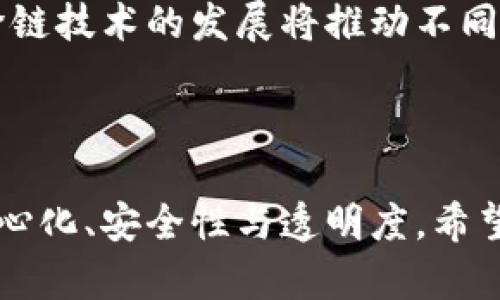   区块链是什么？揭开其背后的真相与误解 / 
 guanjianci 区块链, 诈骗, 投资, 技术 /guanjianci 

引言
近年来，区块链技术作为一项革命性的技术受到越来越多的关注和讨论。然而，伴随着其兴起，许多误解和质疑也随之而来。有人甚至将区块链视作一种“骗术”。那么，区块链究竟是什么？它是否真的与诈骗有关？在本篇文章中，我们将探讨区块链的本质、发展历程、应用场景，并回答一些关于区块链的常见疑问，以帮助读者更好地理解这项技术。

区块链的定义与基本原理
区块链是一种新型的分布式数据库技术，其结构由一系列按时间顺序连接的“区块”组成。每个区块中包含了一定数量的交易记录，并通过加密技术确保数据的安全性和不可篡改性。区块链的核心原理在于去中心化，即不依赖于任何中央服务器或管理机构，各参与者都可以平等地参与到网络中来，维护数据的一致性和完整性。

区块链的发展历程
区块链技术的起源可以追溯到2008年，当时一位匿名的程序员使用化名“中本聪”发布了一份名为《比特币：一种点对点的电子现金系统》的白皮书，提出了比特币这一概念。这是第一种利用区块链技术的数字货币。随着比特币的兴起，区块链技术逐渐引起了各界的关注，并在2013年被进一步发掘用于智能合约和去中心化应用（DApp）等领域。

区块链的应用场景
区块链的应用远不止于数字货币。目前，区块链技术已经在多个领域得到了广泛应用，包括金融、供应链管理、物联网、医疗健康、版权保护等。例如，在供应链管理中，通过区块链可以实现商品从生产到销售全过程的透明追溯，确保产品的质量和来源。在医疗健康领域，区块链技术可以提高患者数据的安全性和可共享性，改善医疗服务质量。

关于区块链的常见误解
尽管区块链技术带来了许多创新与便利，但也存在着一些误解。例如，一些人将区块链等同于比特币，认为其主要用途仅限于数字货币；还有人认为区块链技术不安全，因为其上发生过一些诈骗事件。实际上，区块链本身并不是一种诈骗工具，而是一个去中心化的账本，任何人都可以基于它设计和实施各种应用，关键在于如何利用这项技术。

关于区块链的常见问题
在这里，我们总结了四个关于区块链的常见问题，并将逐一详细解答。

问题一：区块链是否真的能够改变传统行业？
区块链技术的去中心化特性为传统行业带来了巨大的变革潜力，尽管仍处于发展的早期阶段，但实践证明，其确实可以在多个行业中带来效率和透明度的提升。
首次，区块链的透明度使得各参与方可以追踪数据，例如，在金融服务行业，区块链能够极大减少交易的结算时间，降低成本。传统的交易往往需要经过多个中介机构，而区块链允许点对点的交易，简化了流程。
其次，在供应链管理方面，区块链提供了一个不被篡改的记录，所有参与者都能观察到其流通过程，提升了信任度。同时，区块链还可以减少假冒伪劣产品的流通，确保消费者获得品质保证。
然而，区块链的实施仍面临许多挑战，如技术门槛、法律合规、数据隐私等。面对这些问题，企业和开发者需要寻求更有效的解决方案。因此，虽然区块链有潜力改变传统行业，但其广泛应用和普及仍需时间和努力。

问题二：如何判断区块链项目的可信度？
面对市场上层出不穷的区块链项目，投资者仍需谨慎选择，确保其可信度。判断项目可信度的关键在于其团队背景、技术白皮书、市场需求和社区反馈。
首先，调查项目团队的背景是判断其可信度的首要步骤。优秀的团队通常具有丰富的行业经验，技术力量强大，且有良好的声誉。此外，团队成员的透明度和可追溯性也为项目的可信度提供了保障。
其次，分析项目的白皮书至关重要。一个好的区块链项目通常会在白皮书中清晰呈现技术的实现逻辑、市场前景和解决的问题。如果项目的白皮书模糊不清或缺乏合理的技术支撑，投资者应提高警惕。
此外，市场需求和潜力也是一个项目成功的重要因素。通过了解项目所处的市场环境及其解决办法的实际需求，投资者可以更全面评估项目的前景。最后，社区反馈是判断项目可信度的一项重要指标。活跃且支持项目的社区通常代表着良好的项目基础，而负面反馈和争议则应引起注意。

问题三：区块链面临的安全问题有哪些？
尽管区块链技术被广泛视为安全的解决方案，然而它依然面临一定的网络安全挑战。一方面，区块链网络越是庞大和复杂，就越容易成为黑客攻击的目标；另一方面，智能合约中的代码漏洞也成为了攻击的重要途径。
首先，区块链网络的去中心化特性使得其数据难以篡改，但并不意味着其完全安全。黑客可能通过同时控制大量节点发起攻击。例如，在51%攻击中，如果某个实体控制了网络中超过50%的算力，便能操控整个区块链，从而导致数据篡改或双重支付等问题。
其次，智能合约的安全性也是一个重要关切。智能合约是基于区块链的自执行合同，代码一旦被部署便无法更改。如果智能合约中存在漏洞，黑客可能会利用这些弱点进行攻击。此类事件在过去屡见不鲜，不少用户因此损失惨重。
为了降低这些安全风险，各项目方需投入更多资源进行安全测试，同时在设计和编码环节增加审计和验证机制，以确保代码的安全性。此外，用户在参与时也应尽量选择信誉好且经过充分审计的项目，增强自身的安全意识。

问题四：未来区块链的发展趋势如何？
展望未来，区块链的发展将继续朝着更加成熟、标准化的方向迈进。随着技术的不断进步以及解决方案的逐步完善，预计区块链将逐渐融入更多的行业和场景中，提升社会各领域的效率。
首先，随着政府和企业对区块链技术的关注和支持，未来预计会有更多的政策法规出台，推动区块链的合规和发展。这将有助于提升公众对区块链技术的信任度，从而吸引更多的投资与合作。
其次，技术创新仍将是推动区块链发展的重要动力。随着交互技术、智能合约、脱链技术等的不断演变，未来的区块链将体现更强的适应性和多样性。这些技术的进步将使得区块链能更好地整合进入现有的商业生态中。
同时，区块链的可扩展性和效率问题也是未来的研究重点。目前，许多区块链网络在交易处理速度和成本上仍存在限制，突破这些瓶颈将是未来的关键。此外，跨链技术的发展将推动不同区块链之间的互通与协作，激发更大的应用潜力。
总的来说，区块链技术的未来将是充满机遇与挑战的，在持续创新与完善中，期待其在全球范围内的广泛应用。

结论
总而言之，区块链是一项颇具颠覆性的技术，尽管其背后伴随了一些误解与质疑，但从其本质来看，区块链本身并不是骗术，其真正的价值在于其所提供的去中心化、安全性与透明度。希望通过本文的探讨，帮助读者更全面地理解区块链及其背后的潜力和挑战，同时在参与区块链相关活动时能够更加审慎和明智。