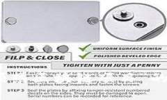 深入理解“预热区块链项目”的意义与策略