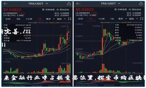   币购区块链：新兴数字资产交易平台的未来与趋势 / 
 guanjianci 区块链, 数字资产, 币购, 加密货币 /guanjianci 

引言
随着区块链技术的飞速发展和加密货币的日益普及，越来越多的数字资产交易平台涌现出来。在这其中，币购区块链作为一个新兴的平台，正以其独特的商业模式和用户友好的设计，吸引了越来越多的投资者和用户。本文将详细介绍币购区块链的基本概念、运作机制、市场趋势及其对未来金融行业的影响。

什么是币购区块链？
币购区块链是一个基于区块链技术构建的数字资产交易平台，旨在为用户提供安全、便捷、高效的交易环境。通过去中心化的方式，币购区块链能够有效地提高交易透明度，降低交易成本，削弱第三方中介的影响，从而使用户能够直接在数字资产之间进行交易。同时，币购区块链还引入了智能合约技术，使得交易的执行和监管更加自动化与可信。

币购区块链的核心技术
币购区块链的核心技术包括区块链、智能合约和去中心化存储等。区块链作为分布式账本技术，能够确保交易的不可篡改性和透明性；智能合约则通过自动化执行合同条款降低交易摩擦；去中心化存储技术确保用户数据的安全性和隐私性。

币购区块链的优势
币购区块链相比传统金融交易平台，具有如下几个显著优势：
ul
    listrong提高安全性：/strong利用区块链技术，可以防止数据泄露和交易欺诈，提升用户资产的安全性。/li
    listrong成本低廉：/strong去中心化平台无需中介，显著降低了交易费用。/li
    listrong全球化交易：/strong无国界的特性使得不同地区的用户均可进行交易，增强了市场流动性。/li
    listrong交易速度快：/strong通过区块链技术，交易的确认时间大幅缩短，提高了资金的流动效率。/li
/ul

币购区块链的发展趋势
随着数字货币市场的不断扩张，币购区块链未来的发展趋势将体现在几个方面：
ul
    listrong合规化发展：/strong越来越多的国家和地区开始关注数字资产的合规性，币购区块链将需要与监管部门合作，确保其合法性。/li
    listrong技术迭代：/strong技术的不断升级将推动币购区块链在交易速度、安全性和用户体验等方面的进一步提升。/li
    listrong生态建设：/strong未来币购区块链可能会构建更加完善的生态系统，包括交易所、钱包服务及其他金融工具的整合。/li
    listrong用户教育：/strong随着用户对数字资产认识的提升，币购区块链将会加大对用户的教育和培训力度，以降低入场门槛。/li
/ul

问题探讨
在探讨币购区块链的过程中，以下四个相关问题将帮助我们更深入理解这一领域及其影响：

1. 币购区块链与传统金融平台相比有哪些区别？
币购区块链与传统金融平台之间的区别主要体现在以下几个方面：
ul
    listrong结构架构：/strong传统金融平台往往是中心化的，由单一实体或公司进行管理与控制，而币购区块链采用的是去中心化架构，决策和数据由全网用户共同维护。/li
    listrong交易流程：/strong传统金融交易需要经过复杂的程序和第三方中介（如银行或证券公司），而币购区块链则提供了直接的用户对用户交易（P2P交易），简化了流程。/li
    listrong资金流动性：/strong在币购区块链上，资金可以随时流动，无需受到传统金融市场的开放时间限制，使得交易更加灵活。/li
    listrong监管环境：/strong交易过程通常需要遵循传统金融监管机制，而币购区块链的去中心化性质使得其在合规上的挑战和机遇并存。/li
/ul
总体来看，币购区块链在便捷性、自主性和透明性等方面具有显著优势，同时也伴随着合规和安全等新的挑战。

2. 币购区块链如何提升用户的交易安全性？
用户在使用币购区块链进行交易时，安全性是一个重要的考量因素。币购区块链通过多种技术手段提供安全保障：
ul
    listrong区块链技术：/strong每一笔交易都被记录在不可篡改的区块链上，确保交易记录的真实性与透明性。/li
    listrong多重签名机制：/strong币购区块链引入多重签名机制，增加了用户资产的安全保护层级。如果用户在进行大额交易时，可以设置多重签名以防止未经授权的资金转移。/li
    listrong去中心化存储：/strong用户的数据和资产并不集中在一个统一的服务器上，从而降低了黑客攻击导致的风险。/li
    listrong实时监测与反馈：/strong币购区块链通常会实施实时交易监控，能迅速响应任何异常交易活动，保护用户的资产安全。/li
    listrong用户教育：/strong鼓励用户自我保护，通过教育和培训提升用户对安全操作的意识，实现个人与平台共同维护安全。/li
/ul
通过这些方式，币购区块链能够在一定程度上降低交易的风险，提升用户的安全体验。

3. 币购区块链如何应对合规挑战？
合规是币购区块链面临的一大挑战，尤其是在全球各国对数字货币的监管政策不断变化的背景下。面对这一挑战，币购区块链可以采取以下措施：
ul
    listrong积极与监管机构沟通：/strong币购区块链应当与相关监管机构保持密切联系，主动提交合规报告，透明运营，赢得监管机构的信任。/li
    listrong设立合规部门：/strong建立专业的合规团队，以确保其各项业务活动都遵循当地法规和国际标准，分析各区域的政策变动并及时调整策略。/li
    listrong实施KYC和AML政策：/strong针对交易用户的身份核实（KYC）和反洗钱（AML）政策是合规的基础操作，可以降低非法交易的风险，维护平台的良好声誉。/li
    listrong教育和透明：/strong通过对用户的合规知识进行普及，提升用户的合规意识，促进平台的可持续发展。/li
/ul
通过这些措施，币购区块链能够有效应对合规挑战，实现稳健扩展。

4. 币购区块链的未来展望
展望未来，币购区块链的发展将会在以下几个方面更加深入：
ul
    listrong行业整合：/strong随着市场竞争的加剧，币购区块链有可能与其他金融科技公司展开合作，实现资源整合与互补，提升竞争力。/li
    listrong技术创新：/strong未来币购区块链可能会围绕提高交易效率、降低成本以及用户体验等方向进行持续的技术创新，推动生态系统的不断完善。/li
    listrong用户群体拓展：/strong随着数字资产的普及，币购区块链将通过多种渠道吸引更多传统投资者进入，提高市场活跃度。/li
    listrong应用场景拓展：/strong除了交易平台，币购区块链可能会探索更多应用场景，如供应链管理、身份验证等，推动其技术的实际应用落地。/li
/ul
随着技术的持续发展和市场的不断变化，币购区块链在未来的金融科技格局中将发挥越来越重要的作用。

结论
币购区块链作为新兴的数字资产交易平台，展现出了广阔的发展前景。通过掌握区块链技术的核心优势，以及积极应对合规挑战，币购区块链有望在未来金融行业中占据重要位置。探索币购区块链的运作机制与潜力，不仅有助于投资者把握市场机遇，也为金融科技的创新提供了新的思路。