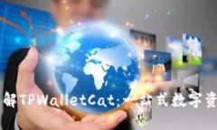 深入欢迎了解TPWalletCat：一站式数字资产管理平台