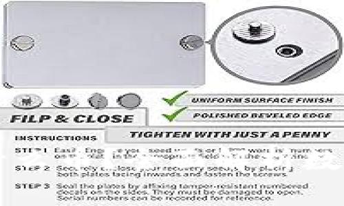 区块链币是什么币？全面解析数字货币的世界