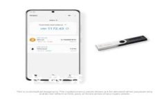 TPWallet授权的详细解读及其重要性